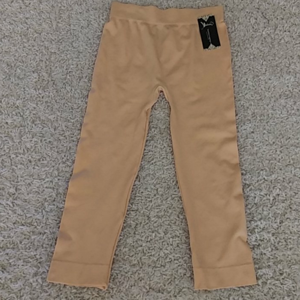 Malvina Leggings.